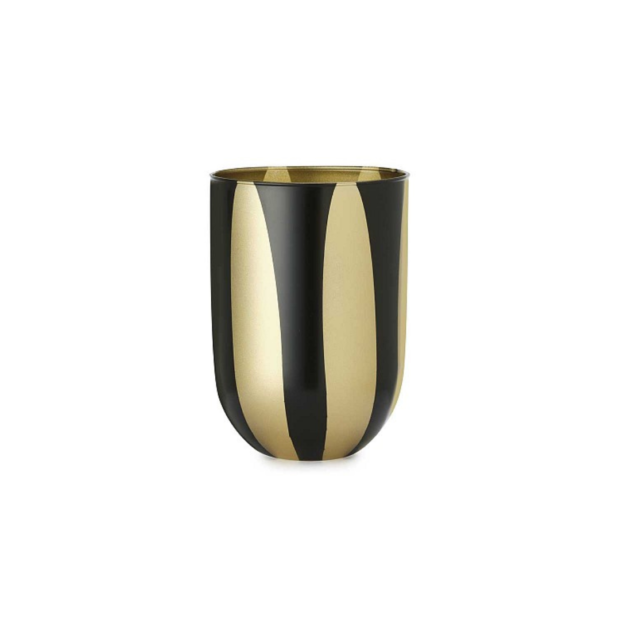 “GINKO” Ծաղկաման(26սմ)