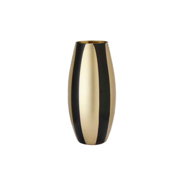 “GINKO” Ծաղկաման(26սմ)