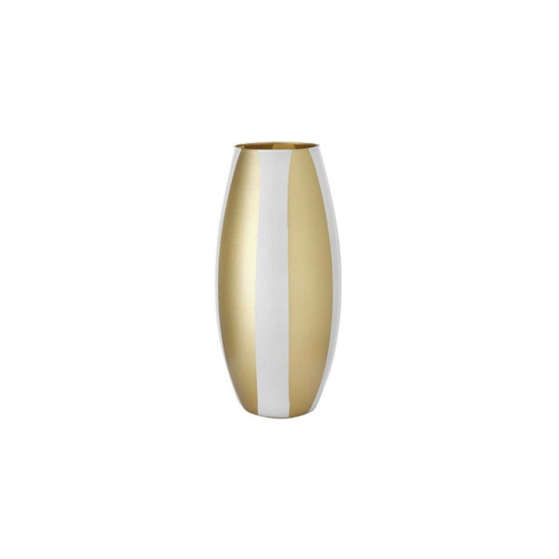 “GINKO” Ծաղկաման(37սմ)