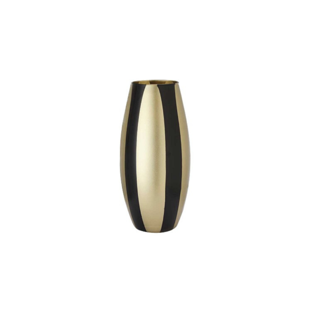 “GINKO” Ծաղկաման(37սմ)