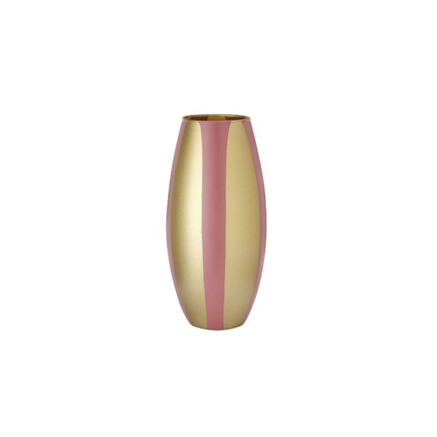 “GINKO” Ծաղկաման(37սմ)