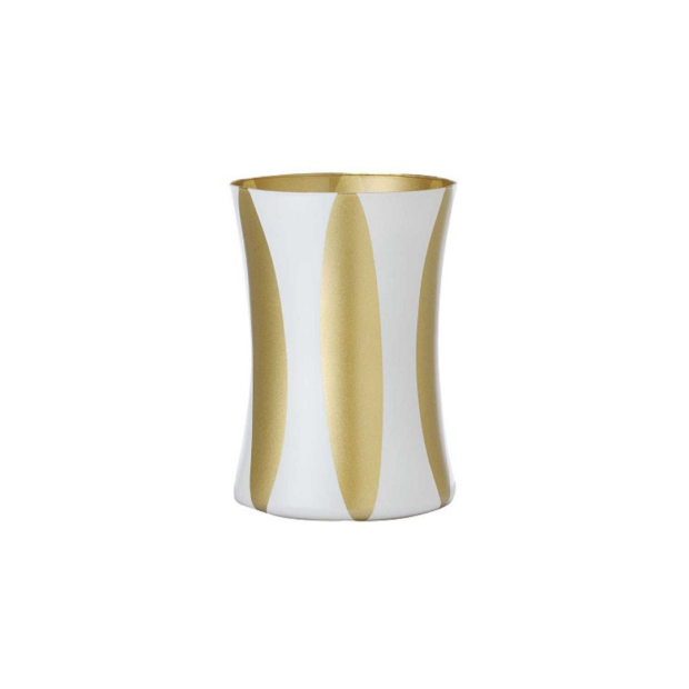 “GINKO” Ծաղկաման(19սմ)