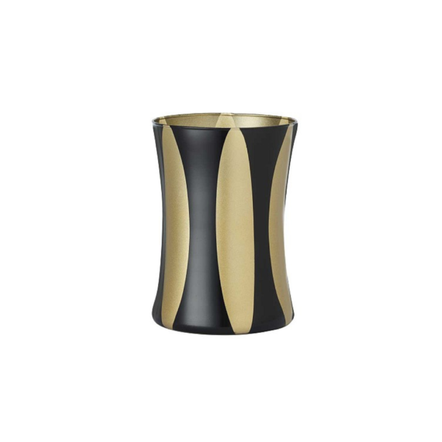 “GINKO” Ծաղկաման(19սմ)