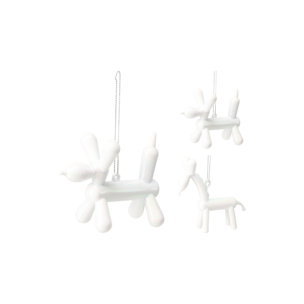 Տոնածառի խաղալիք