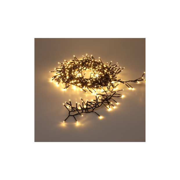 Ամանորյա դեկորատիվ լույսեր(1536հատ)