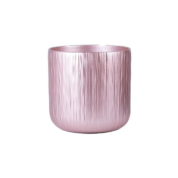 “CAMILLA” Ծաղկաման(18.5սմ)