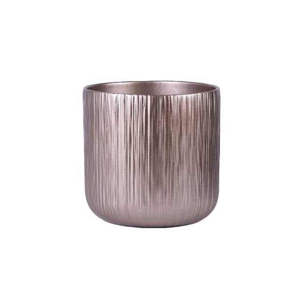 “CAMILLA” Ծաղկաման(26.5սմ)