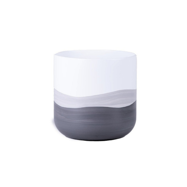 “ANDREA” Ծաղկաման(24սմ)