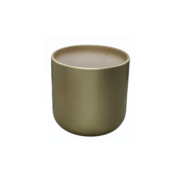 “ANDREA” Ծաղկաման(24.5սմ)