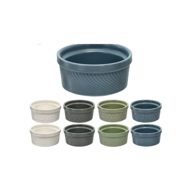 Մատուցաման(նախշազարդ)