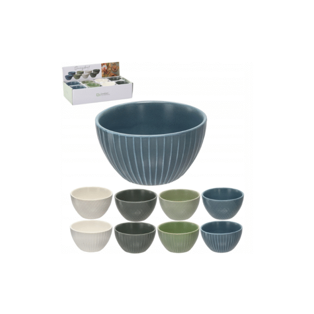 Մատուցաման(նախշազարդ)