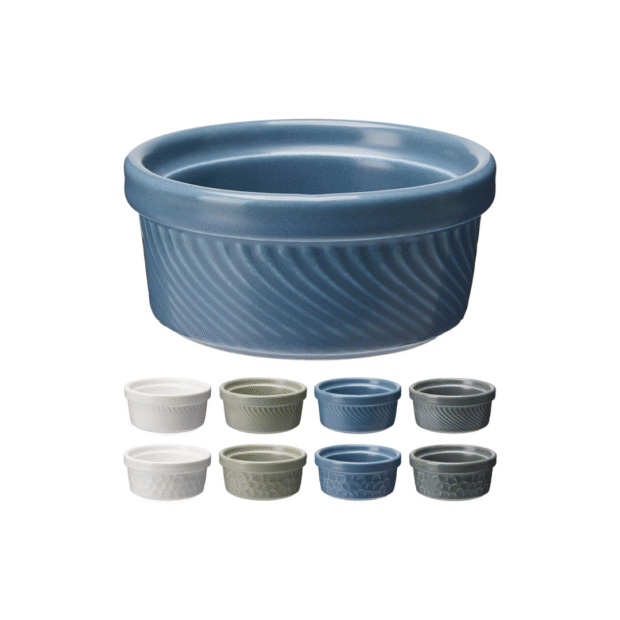 Մատուցաման(նախշազարդ)