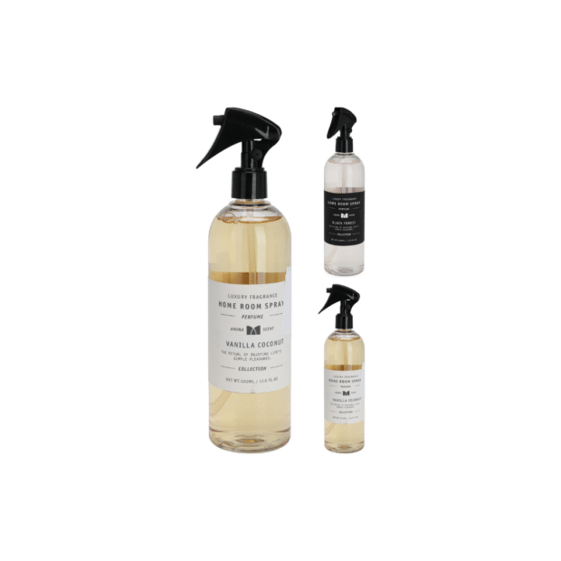 Բուրավետիչ(սփրեյ)