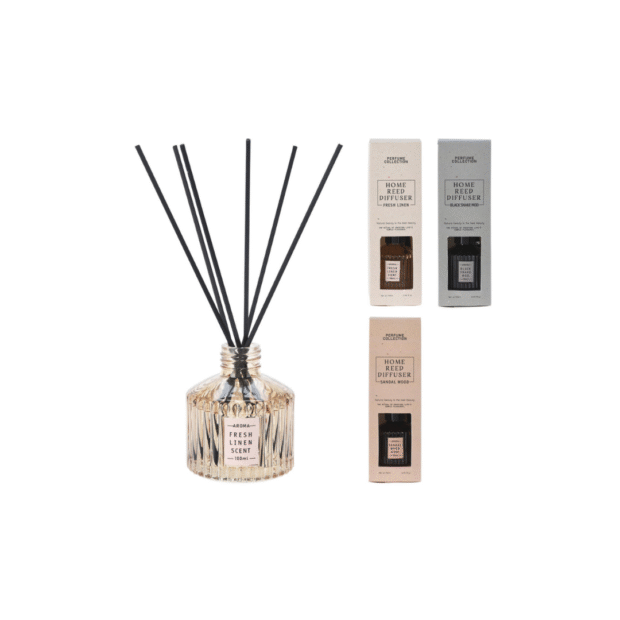 Բուրավետիչ