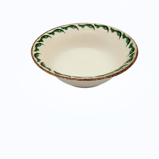 "Storia" Աղցանաման(16սմ)