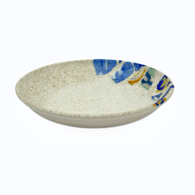 "Serenita" Աղցանաման(21սմ)