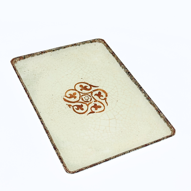 "Storia" Մատուցաման(ուղղանկյունաձև)