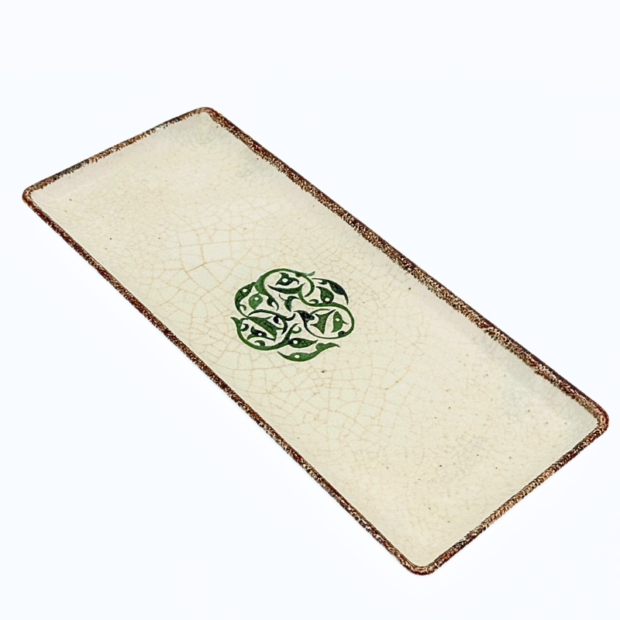 "Storia" Մատուցաման(ուղղանկյունաձև)