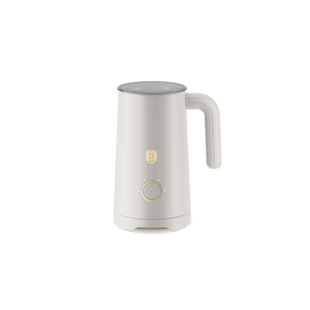 Sahara Collection Կաթը փրփրացնող սարք(4-ը 1-ում)