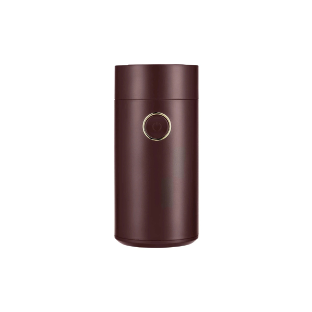 Leonardo Collection Սրճաղաց