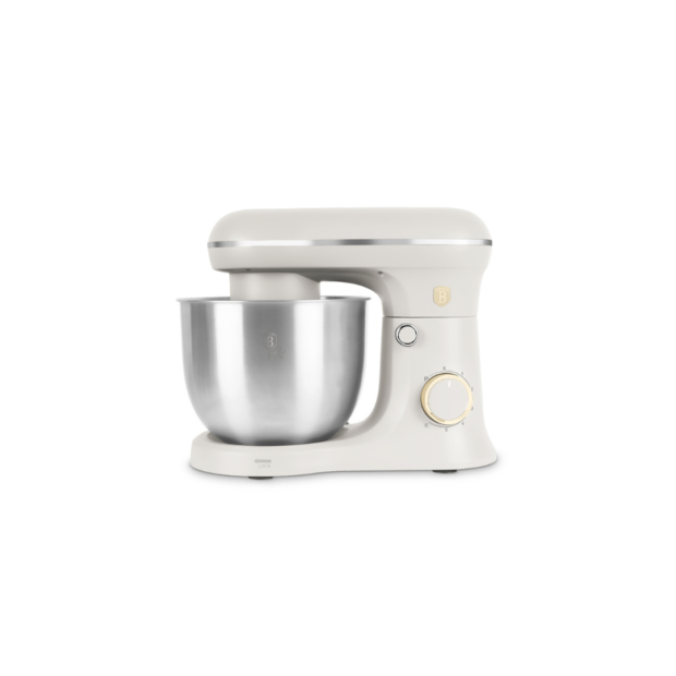 Sahara Collection Հարիչ