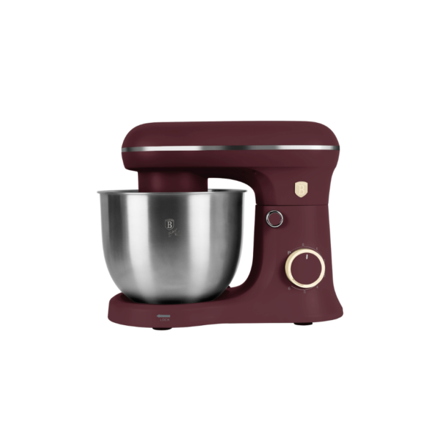 Leonardo Collection Հարիչ