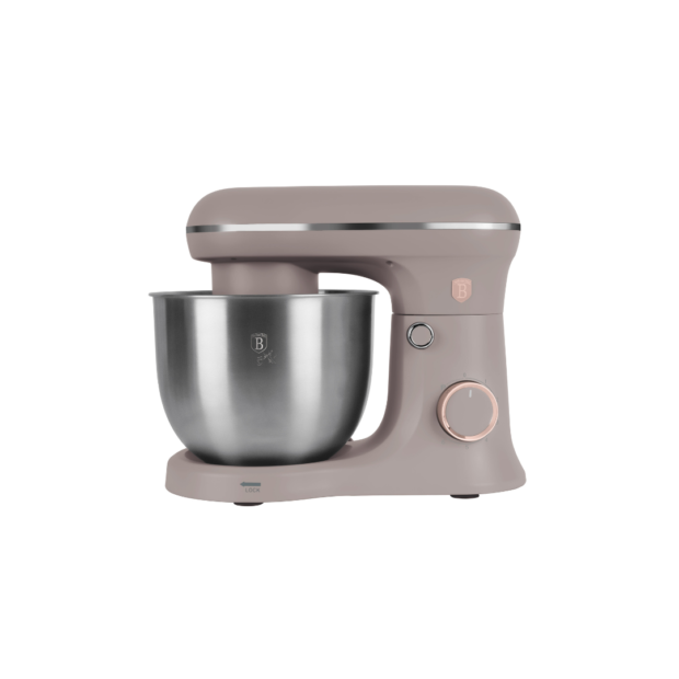 Taupe Collection Հարիչ