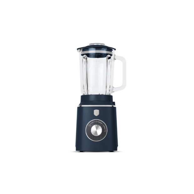 Deep Sea Collection Բլենդեր սեղանի