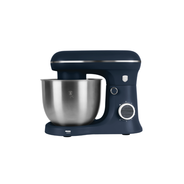 Deep Sea Collection Հարիչ