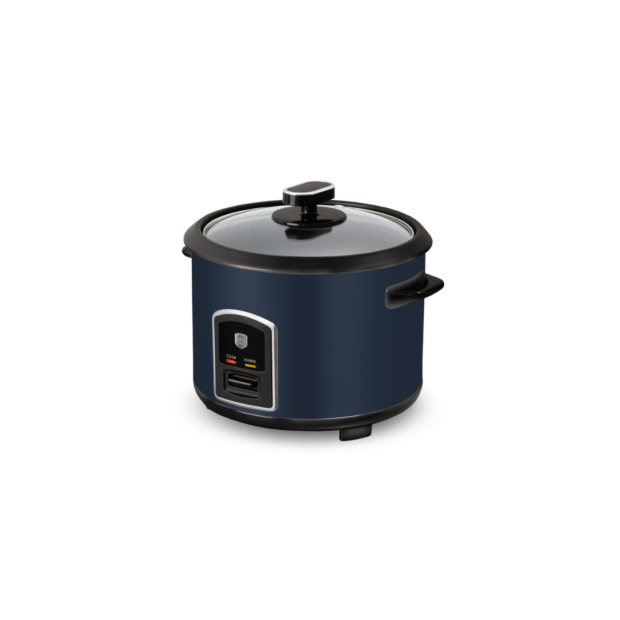 Deep Sea Collection Բրինձ պատրաստող սարք