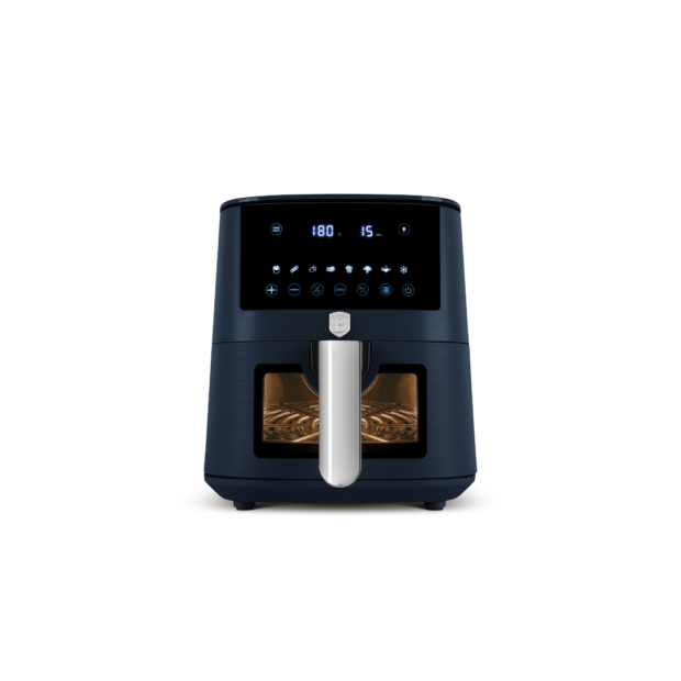 Deep Sea Collection Աերոգրիլ