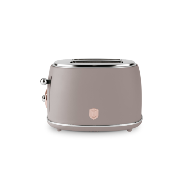 Taupe Collection Տոստեր