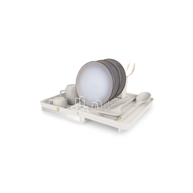 Sahara Collection Սպասքի չորանոց(կարգավորվող)