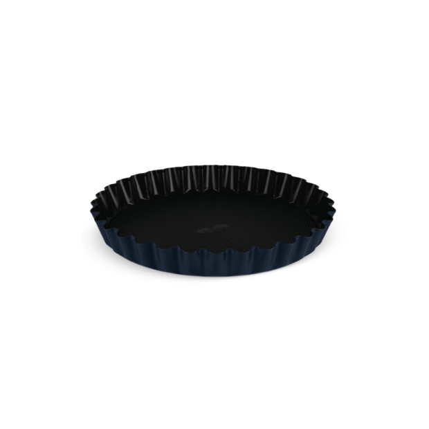 Deep Sea Collection Թխման կաղապար