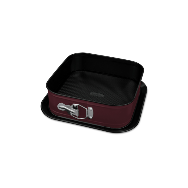 Leonardo Collection Թխման կաղապար (քառակուսի)