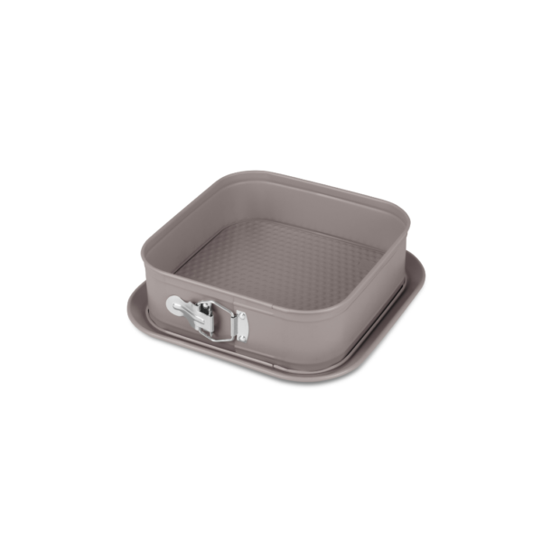 Taupe Collection Թխման կաղապար (քառակուսի)