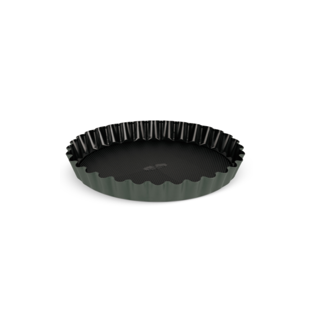 Matte Green Collection Թխման կաղապար