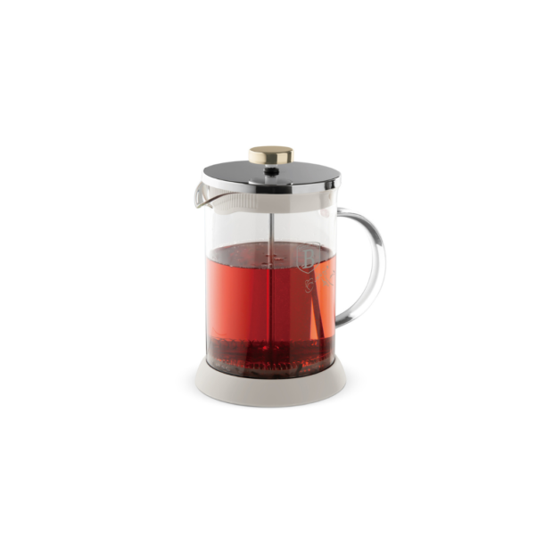 Sahara Collection Սուրճի և թեյի թրմիչ