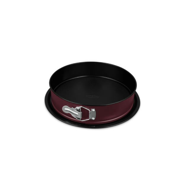 Leonardo Collection Թխման կաղապար