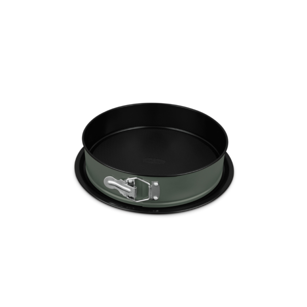 Matte Green Collection Թխման կաղապար