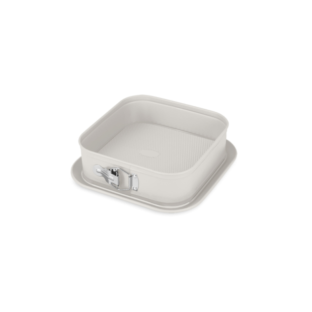 Sahara Collection Թխման կաղապար (քառակուսի)