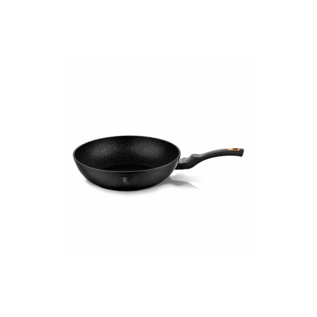 Black Rose Collection Wok տապակ(28սմ)