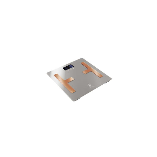 Moonlight Կշեռք լոգարանի