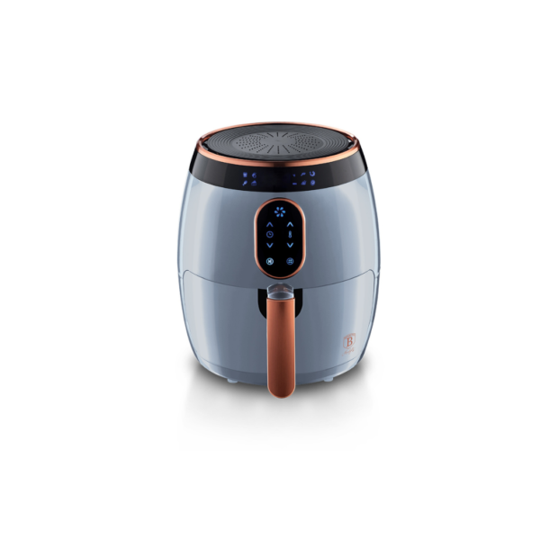 Moonlight Collection Աերոգրիլ