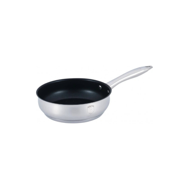 Silver Billy Collection Տապակ(20սմ)