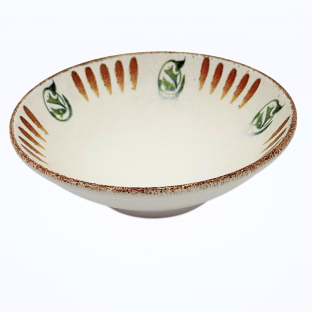 "Storia" Աղցանաման(20սմ)