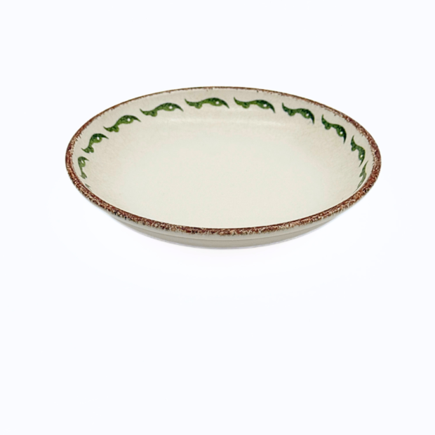 "Storia" Աղցանաման(21սմ)