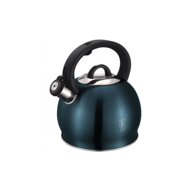 Aquamarine Թեյնիկ