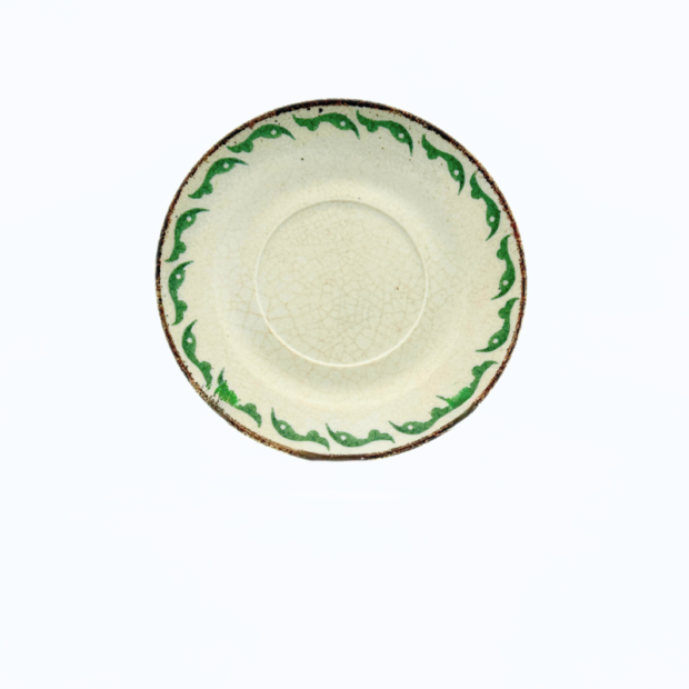 "Storia" Թեյի ափսե(15սմ)