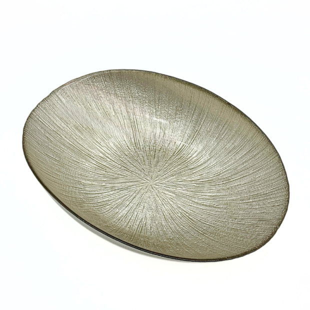 Rexy Մատուցաման(օվալաձև)